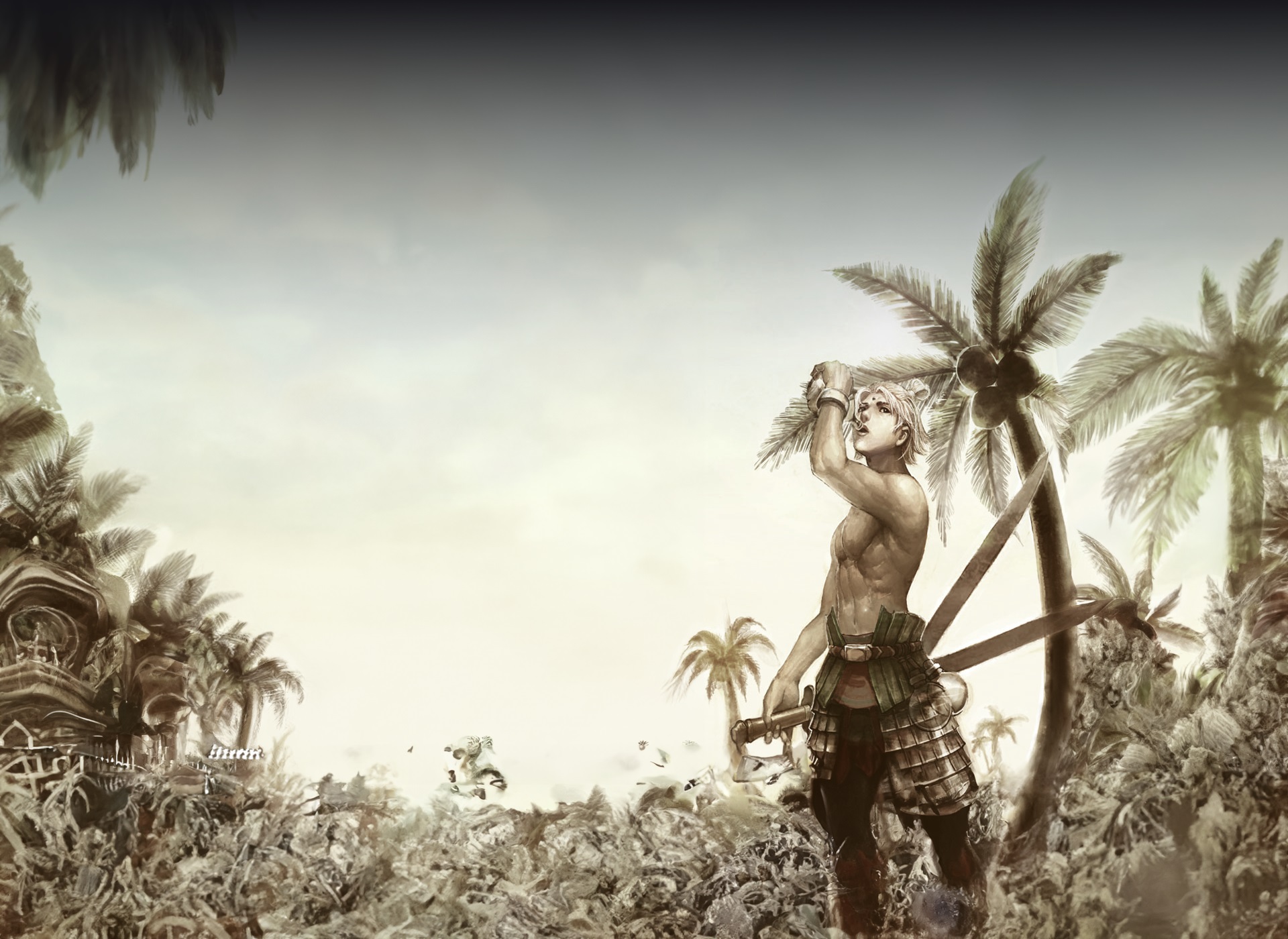 Login image