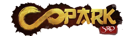 Spark Online Logo