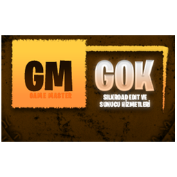 GM GOK